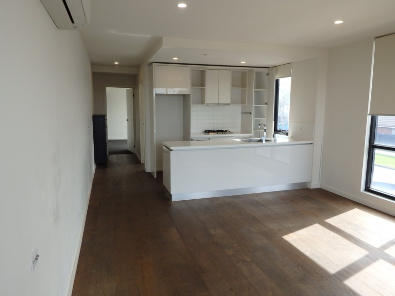 D102/23-25 Cumberland Road., Pascoe Vale South VIC 3044