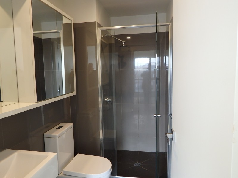 D102/23-25 Cumberland Road., Pascoe Vale South VIC 3044