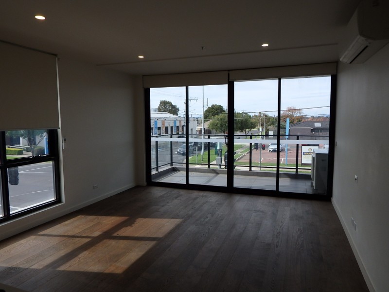 D102/23-25 Cumberland Road., Pascoe Vale South VIC 3044