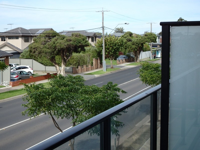 D102/23-25 Cumberland Road., Pascoe Vale South VIC 3044