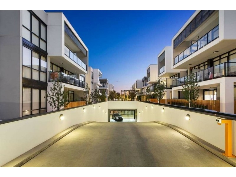 D102/23-25 Cumberland Road., Pascoe Vale South VIC 3044