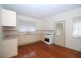 99 Quinn Grove, Keilor East VIC 3033