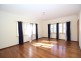 99 Quinn Grove, Keilor East VIC 3033