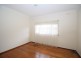 99 Quinn Grove, Keilor East VIC 3033