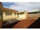 99 Quinn Grove, Keilor East VIC 3033