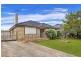 48 Broadhurst Avenue, Reservoir VIC 3073