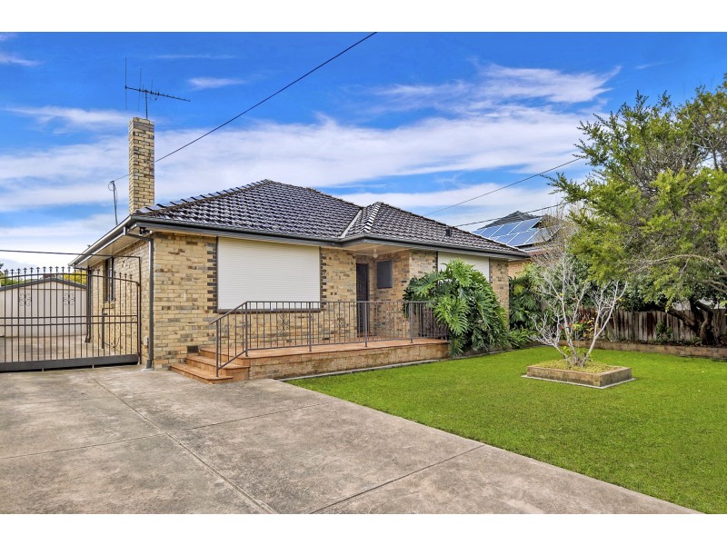 48 Broadhurst Avenue, Reservoir VIC 3073
