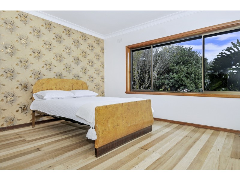 48 Broadhurst Avenue, Reservoir VIC 3073