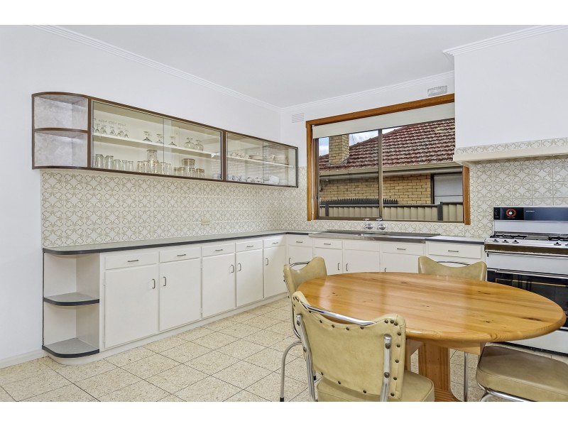 48 Broadhurst Avenue, Reservoir VIC 3073