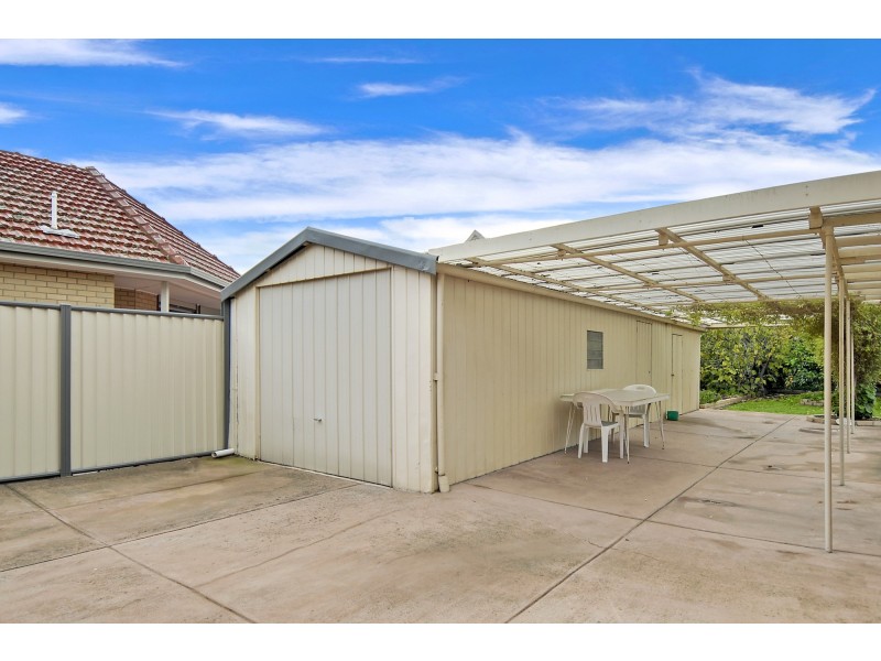 48 Broadhurst Avenue, Reservoir VIC 3073