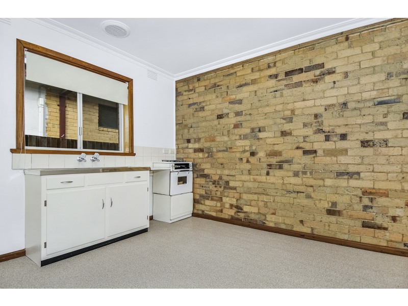 48 Broadhurst Avenue, Reservoir VIC 3073