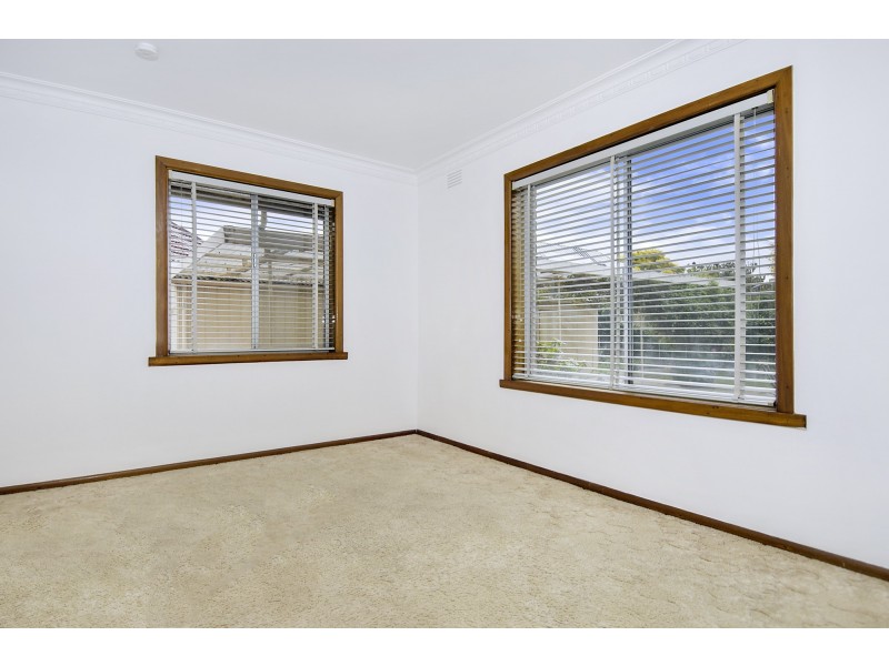 48 Broadhurst Avenue, Reservoir VIC 3073