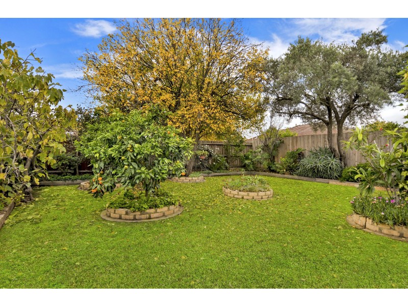 48 Broadhurst Avenue, Reservoir VIC 3073