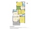 48 Broadhurst Avenue, Reservoir VIC 3073 Floorplan