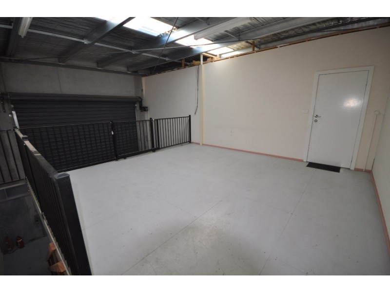 5/23 Lentini Street, Hoppers Crossing VIC 3029