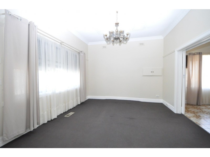 86 Reynolds Parade, Pascoe Vale South VIC 3044