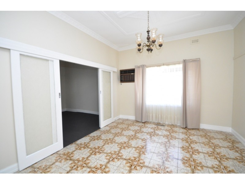 86 Reynolds Parade, Pascoe Vale South VIC 3044