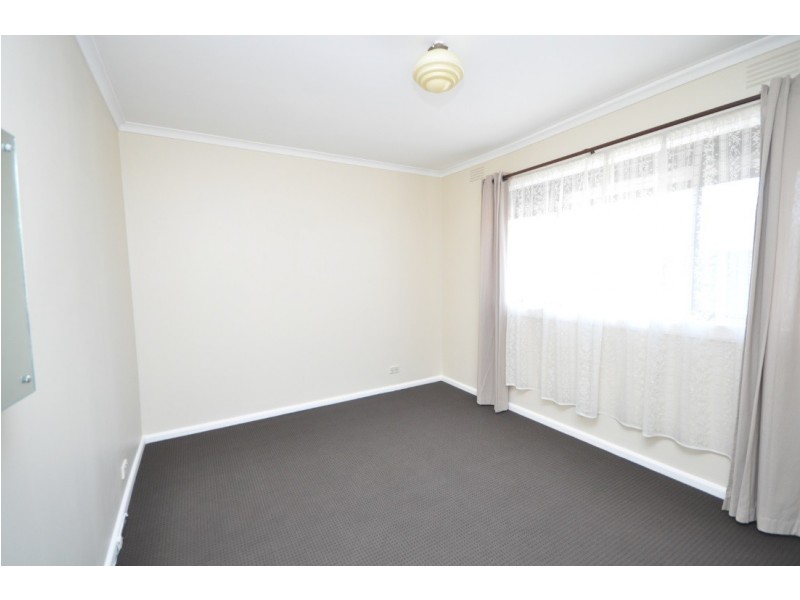 86 Reynolds Parade, Pascoe Vale South VIC 3044