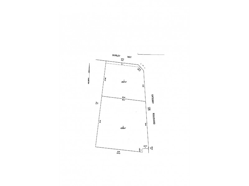 Lot 2, 15 Gateway Boulevard, Epping VIC 3076