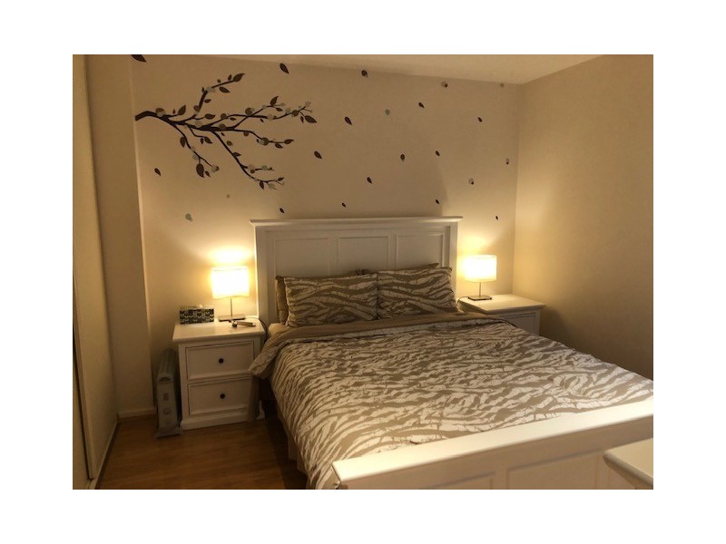 206/8 Exploration Lane, Melbourne VIC 3000