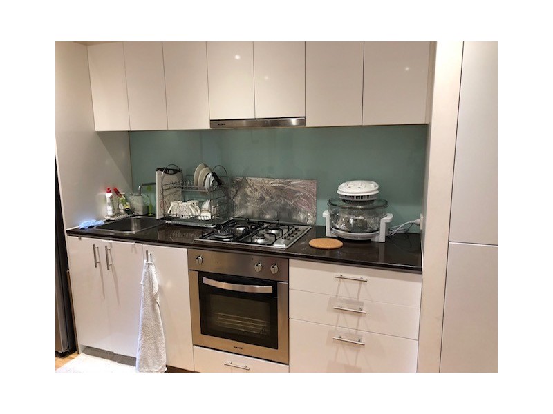 206/8 Exploration Lane, Melbourne VIC 3000