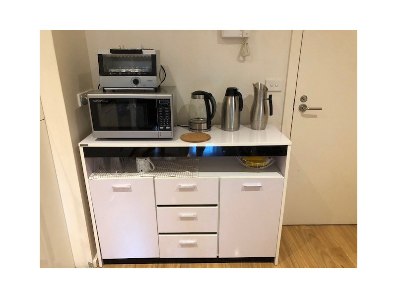 206/8 Exploration Lane, Melbourne VIC 3000