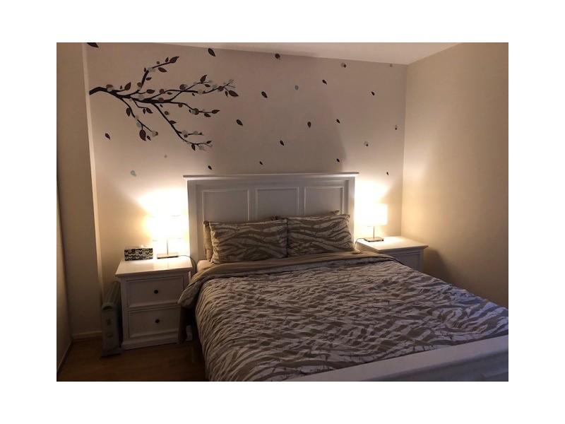 206/8 Exploration Lane, Melbourne VIC 3000