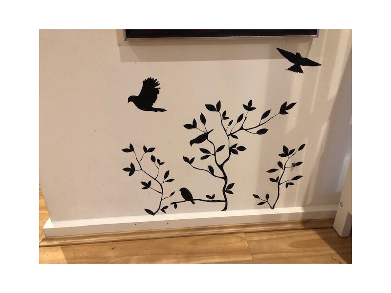 206/8 Exploration Lane, Melbourne VIC 3000