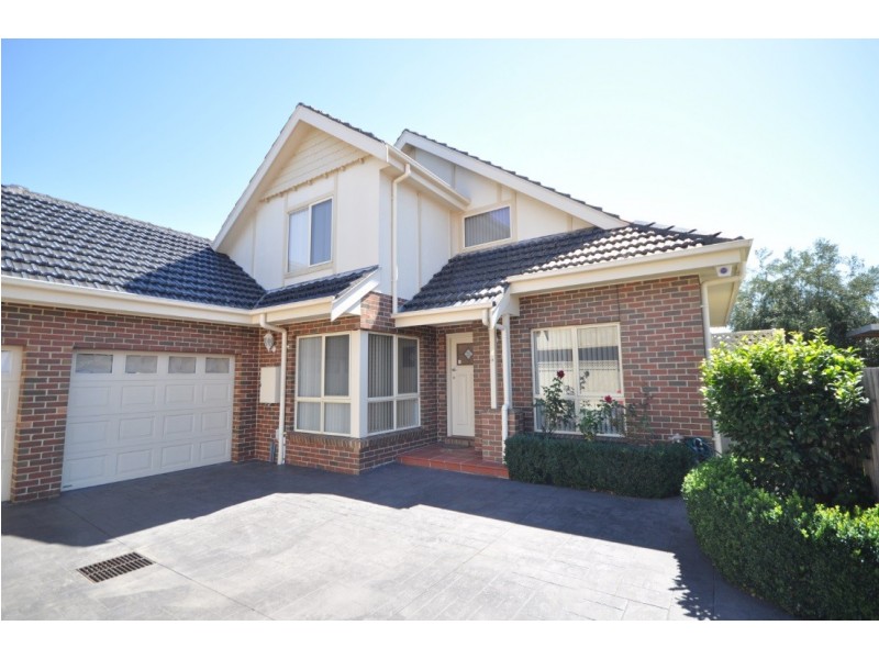 4A Gezireh Street, Pascoe Vale South VIC 3044