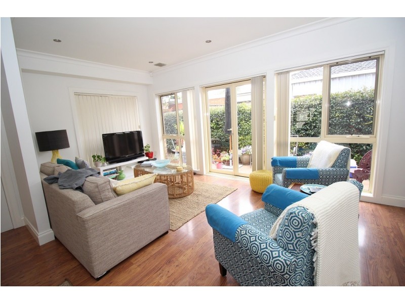 4A Gezireh Street, Pascoe Vale South VIC 3044