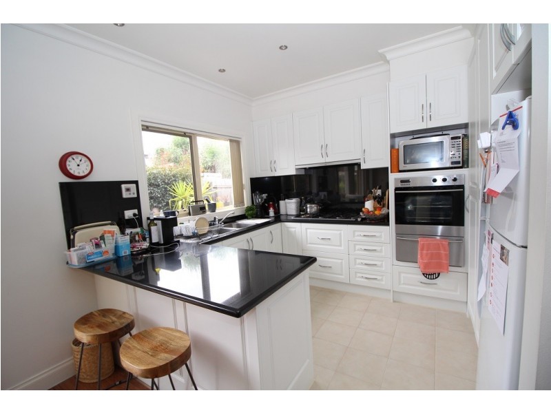 4A Gezireh Street, Pascoe Vale South VIC 3044