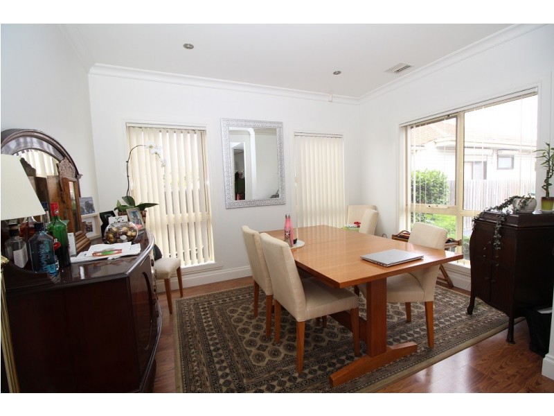 4A Gezireh Street, Pascoe Vale South VIC 3044