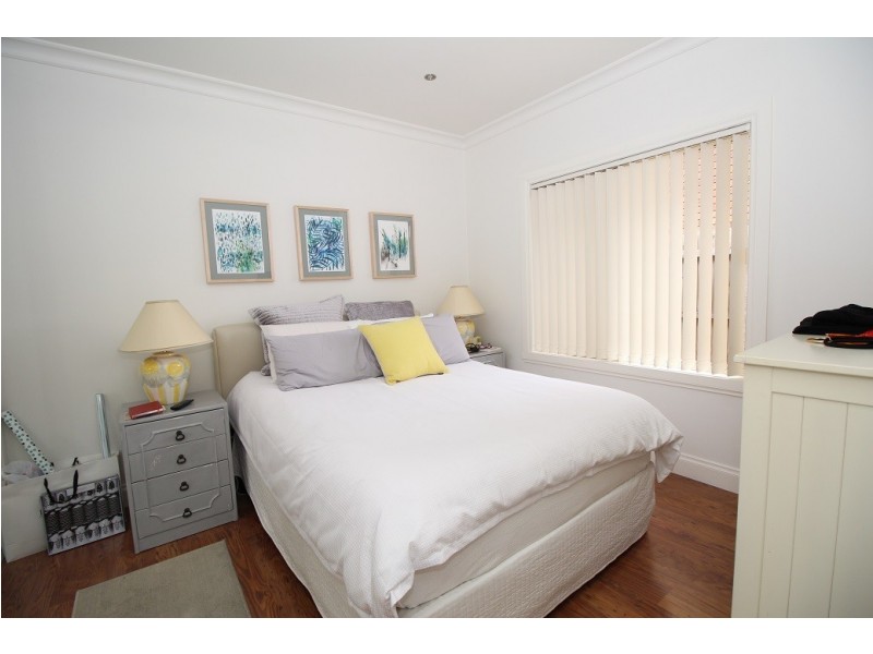 4A Gezireh Street, Pascoe Vale South VIC 3044