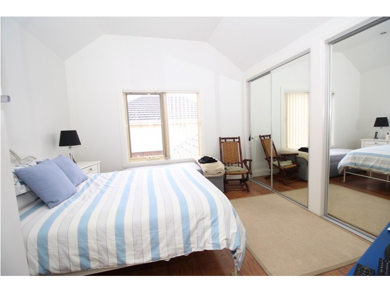 4A Gezireh Street, Pascoe Vale South VIC 3044