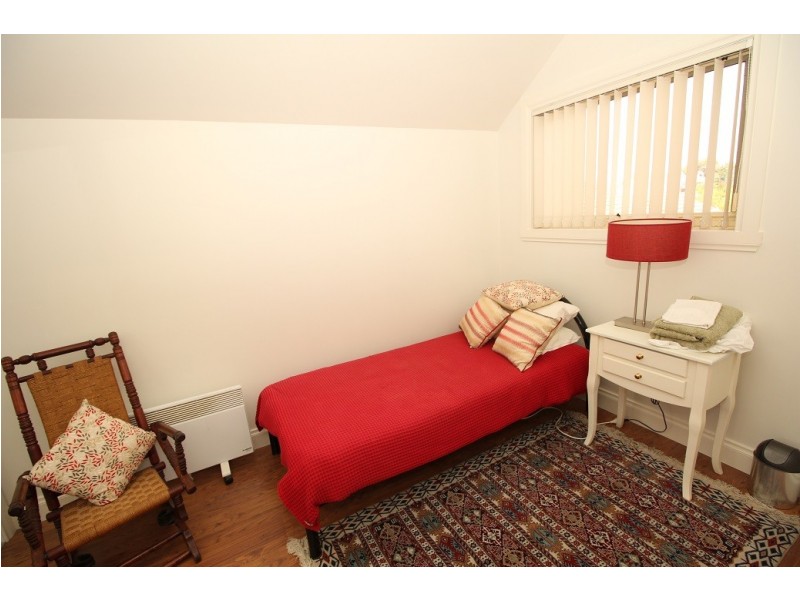 4A Gezireh Street, Pascoe Vale South VIC 3044