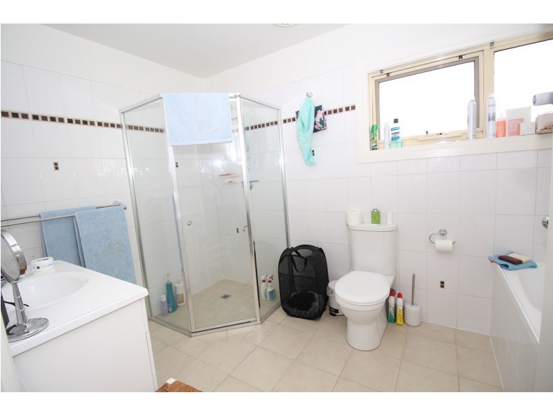 4A Gezireh Street, Pascoe Vale South VIC 3044