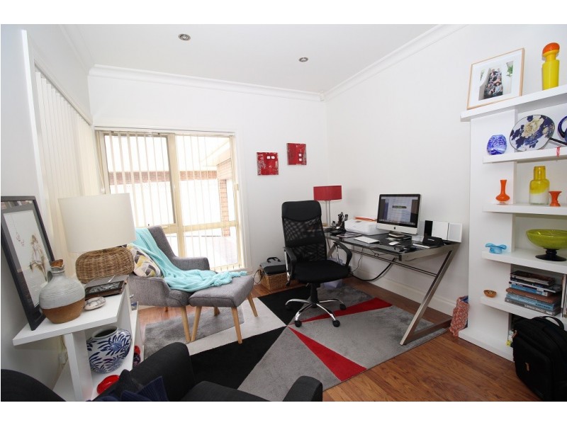 4A Gezireh Street, Pascoe Vale South VIC 3044