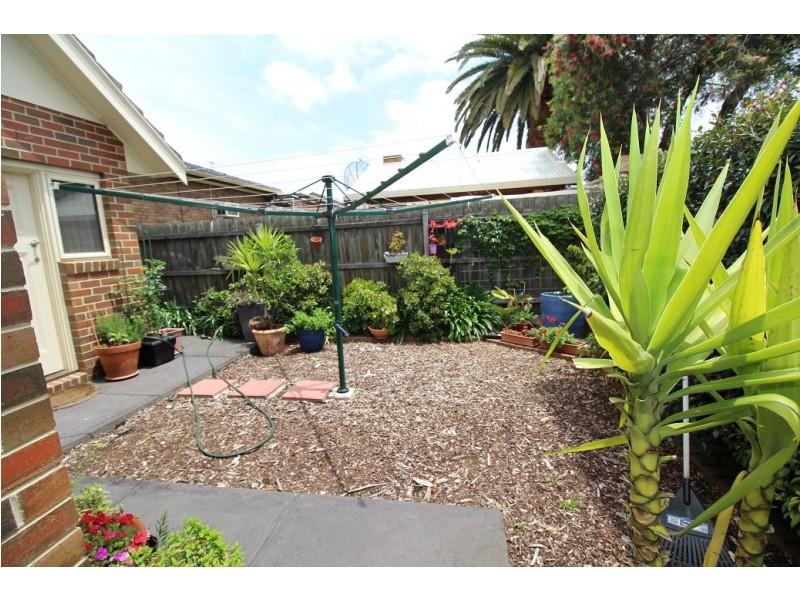 4A Gezireh Street, Pascoe Vale South VIC 3044