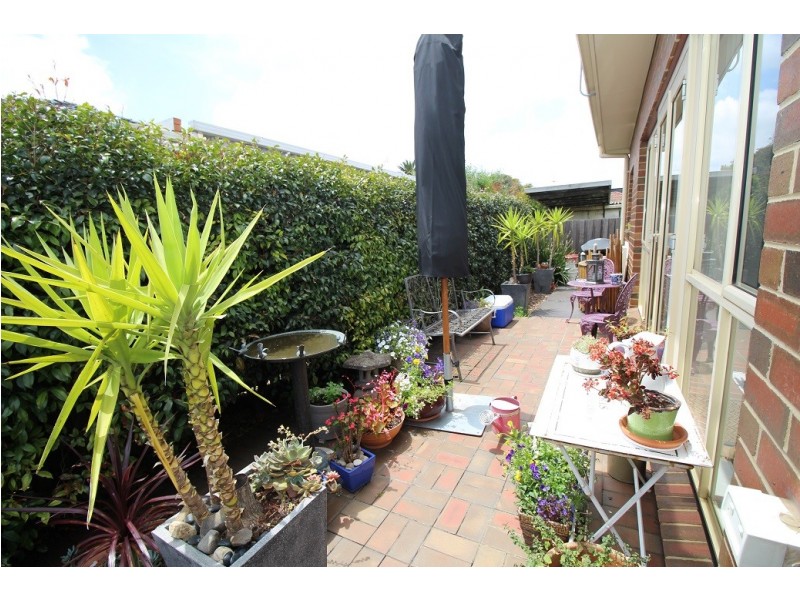 4A Gezireh Street, Pascoe Vale South VIC 3044