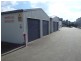 Lot 2/15 Gateway Boulevard, Epping VIC 3076