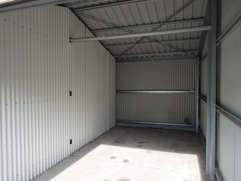 Lot 2/15 Gateway Boulevard, Epping VIC 3076