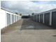 Lot 2/15 Gateway Boulevard, Epping VIC 3076