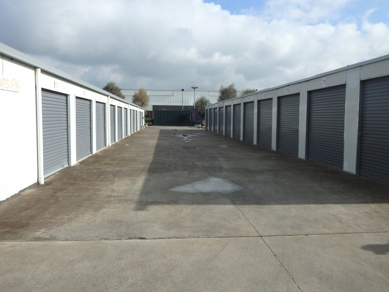 Lot 2/15 Gateway Boulevard, Epping VIC 3076