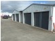 Lot 2/15 Gateway Boulevard, Epping VIC 3076