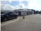 Lot 2/15 Gateway Boulevard, Epping VIC 3076