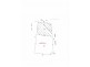 Lot 2/15 Gateway Boulevard, Epping VIC 3076 Floorplan