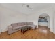 2/30 Banksia Grove, Tullamarine VIC 3043