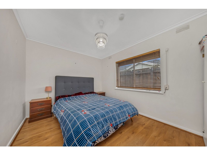 2/30 Banksia Grove, Tullamarine VIC 3043