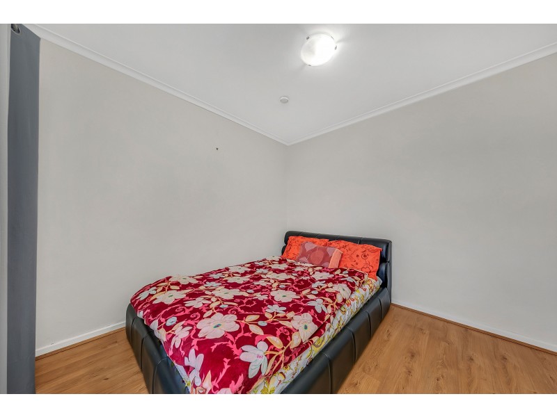 2/30 Banksia Grove, Tullamarine VIC 3043