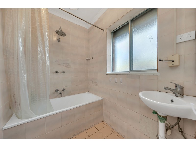 2/30 Banksia Grove, Tullamarine VIC 3043